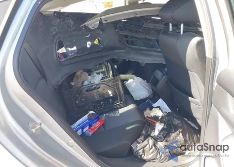 2019 Honda Accord Lx из США, поврежденный, VIN 1HGCV1F12KA102158